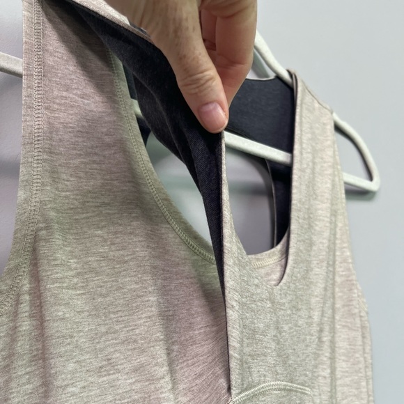 Athletic dress (XS) - Picture 4 of 9